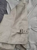 P***g review photo
