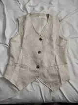 P***g review photo