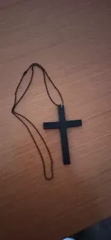 J***o review photo