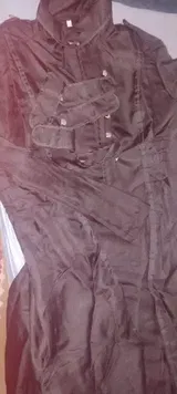 Z**** review photo