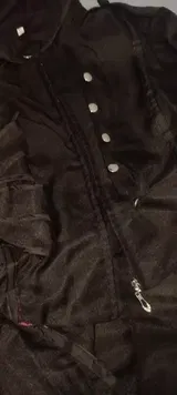 Z**** review photo