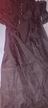 Z**** review photo
