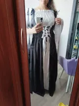 З***а review photo