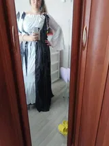 З***а review photo