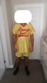 M***e review photo