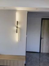 Lauro review photo