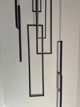 Christian Menner review photo