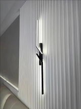 Fabrizio K. review photo
