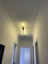 A. Meyer-Furrer review photo