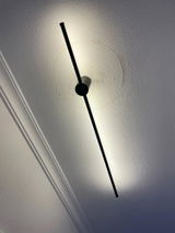 A. Meyer-Furrer review photo