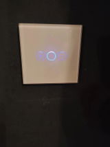 Remo review photo