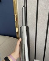 Sina review photo