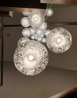 Seraina Zuber review photo