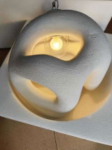 Leni review photo