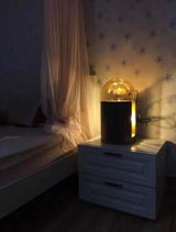 privat review photo