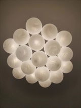 Georg Hasler review photo