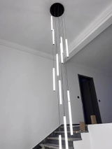 Foto della recensione di Flurin Thomann