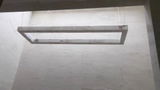Rahel Jeker review photo