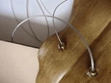 Antonia Schnell review photo
