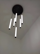 foto della recensione di xenia