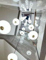 Joergen Steffen review photo