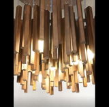 David Meissner review photo