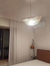 Aylin review photo