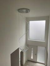 Photo de Markus Seifert