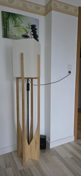 Andreas Block review photo