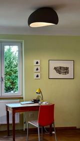 Bernhardine Schippers review photo