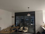 privat review photo