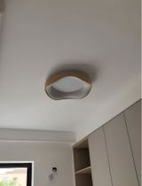 Samuel Bucher review photo