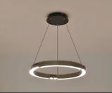 Ralf Durst review photo