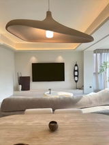 Privat review photo