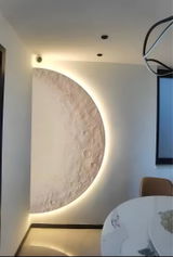 privat review photo