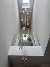Uli review photo