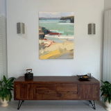 Jcparlett review photo