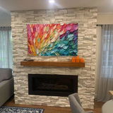 Marlena review photo