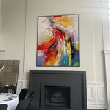 Nataliya review photo