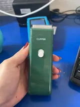 A***a review photo