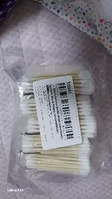 Claire M. review photo