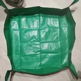 Jake N. review photo