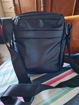 HassanF review photo