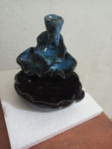 Alexandra review photo
