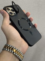 M.A. review photo