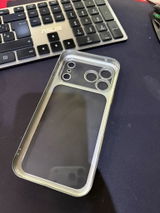 Umair Y. review photo