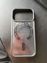 Honey Mall review photo