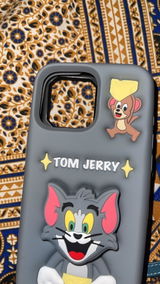 Ikram review photo