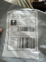 Murad review photo