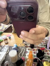 Murad review photo